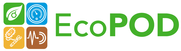 EcoPOD