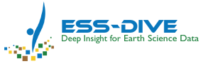ESS-DIVE