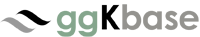 ggKbase