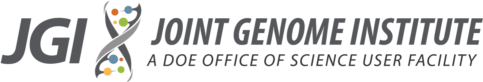 JGI