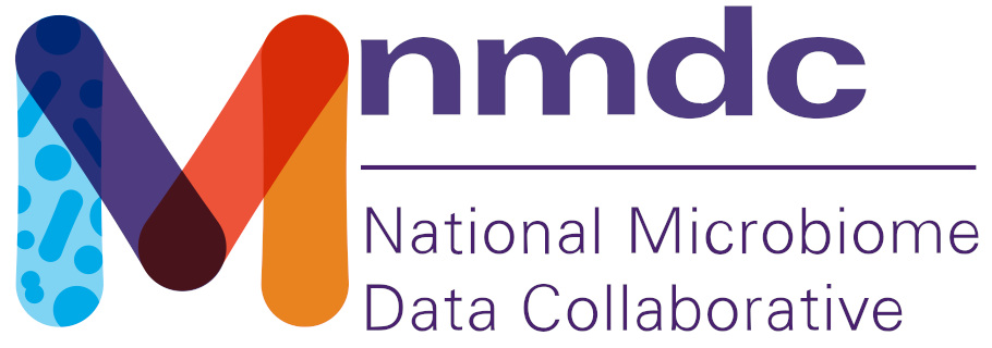 NMDC