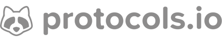 protocols.io