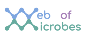 Web of Microbes